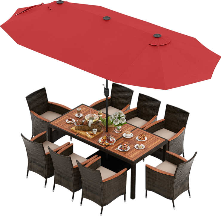 Featured image for product 7961771835581