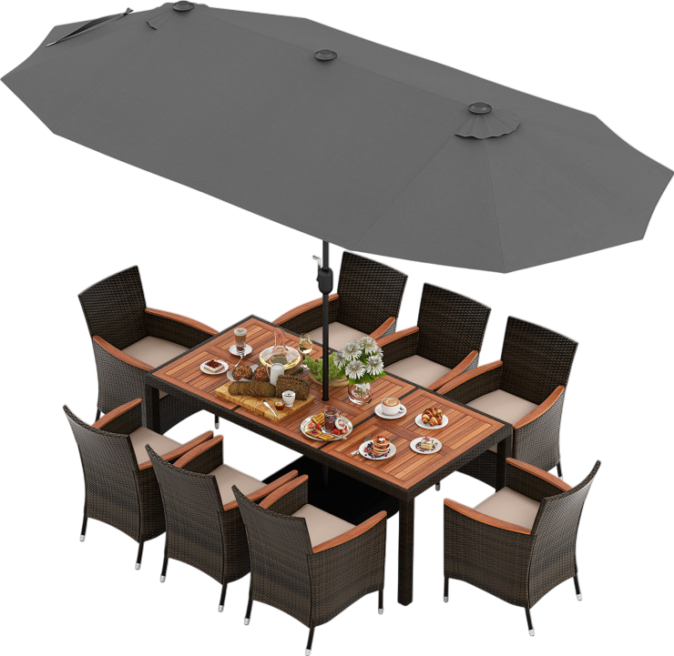 Featured image for product 7961771835581