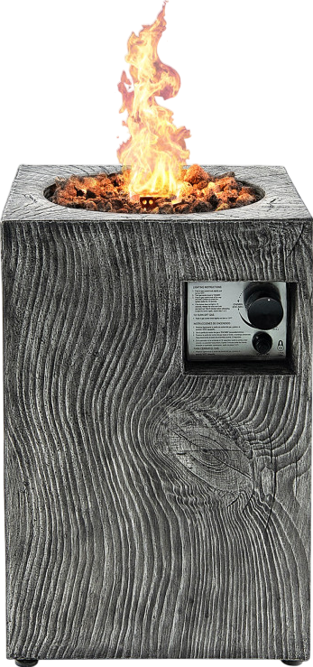 Featured image for product 7961828556989