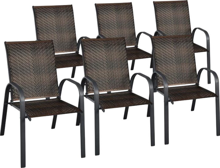 Featured image for product 7974851641533