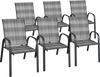Featured image for product 7974851641533