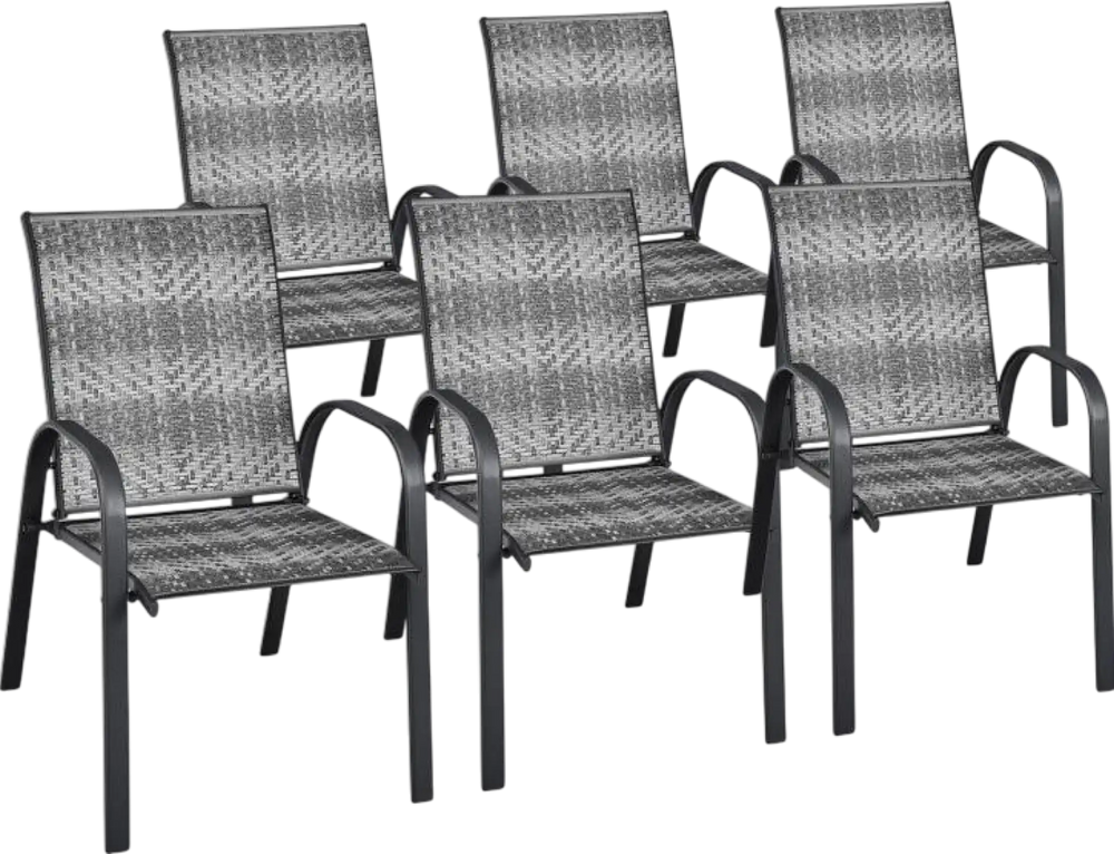 Featured image for product 7974851641533