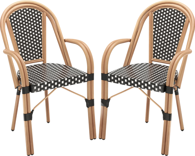 Featured image for product 7960812028093