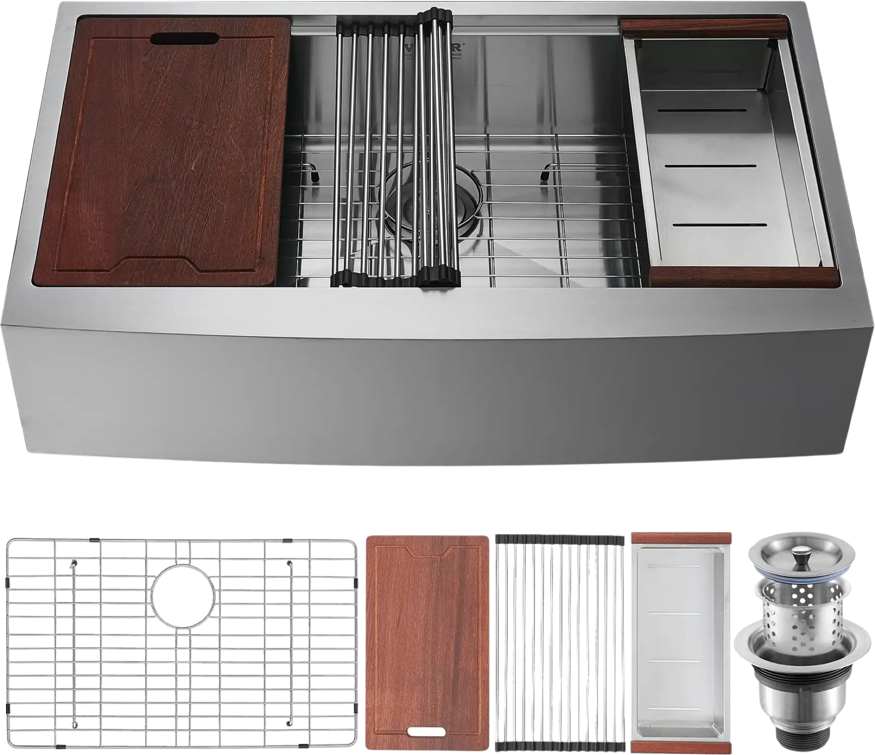 Vevor 36