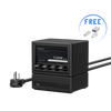 Giraffe Tools Gitryin Nexus Charging Station 140W New