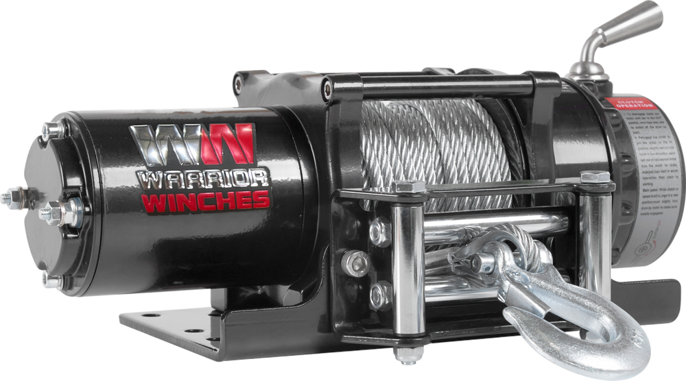 Featured image for product 8022590652605