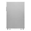 1-60% RH Nitrogen Dry Cabinet 1430L Desiccator Cabinet Low Humidity Storage, 304 Stainless Steel, NC1430BSS-6