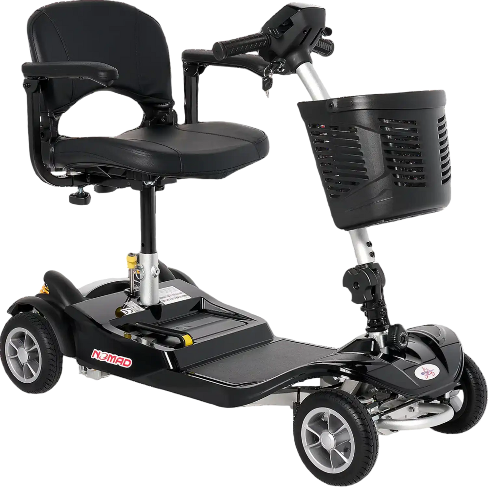 Featured image for product 8182428205245