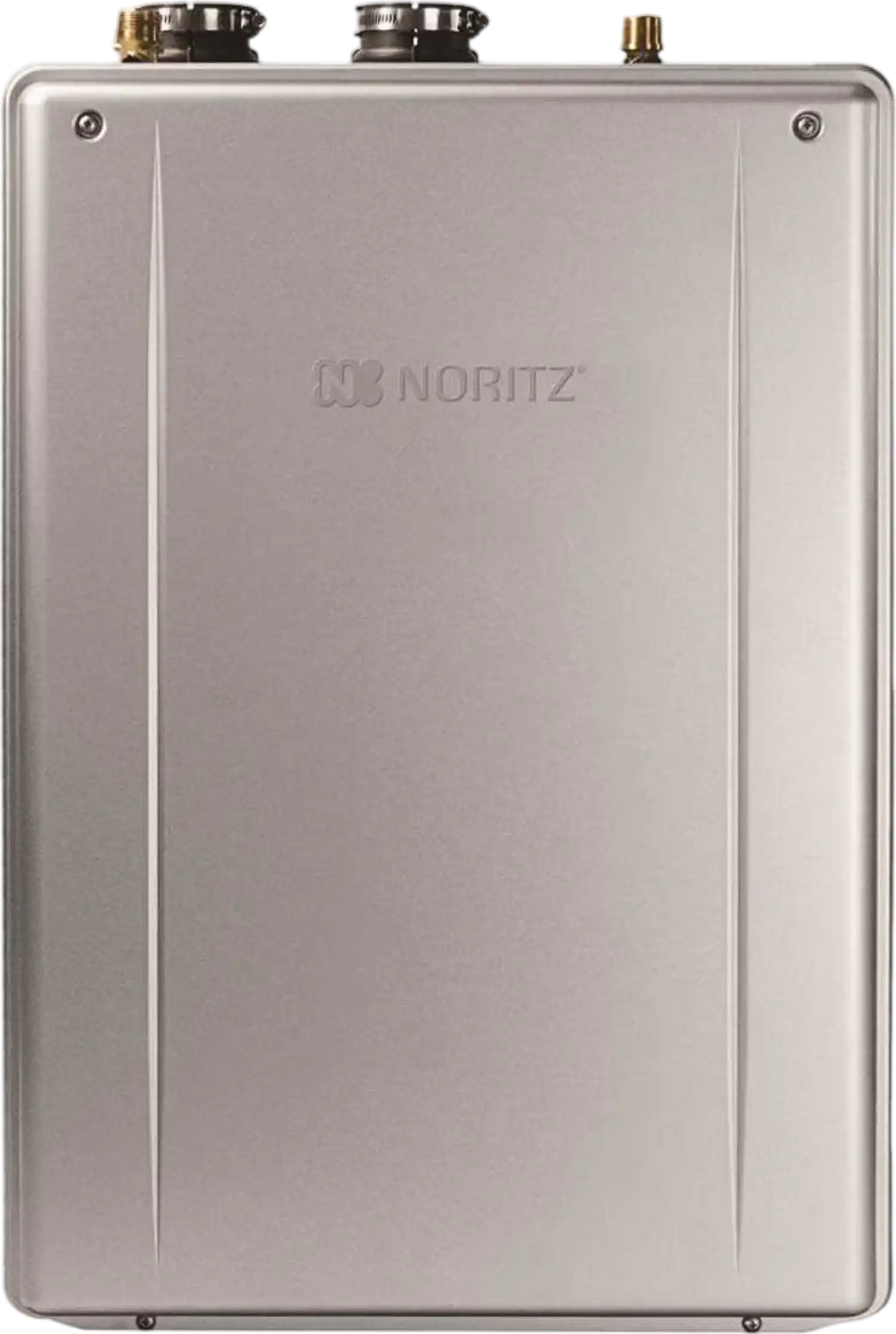 Featured image for product 8127248859325