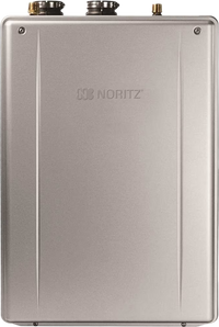 Featured image for product 8127260262589