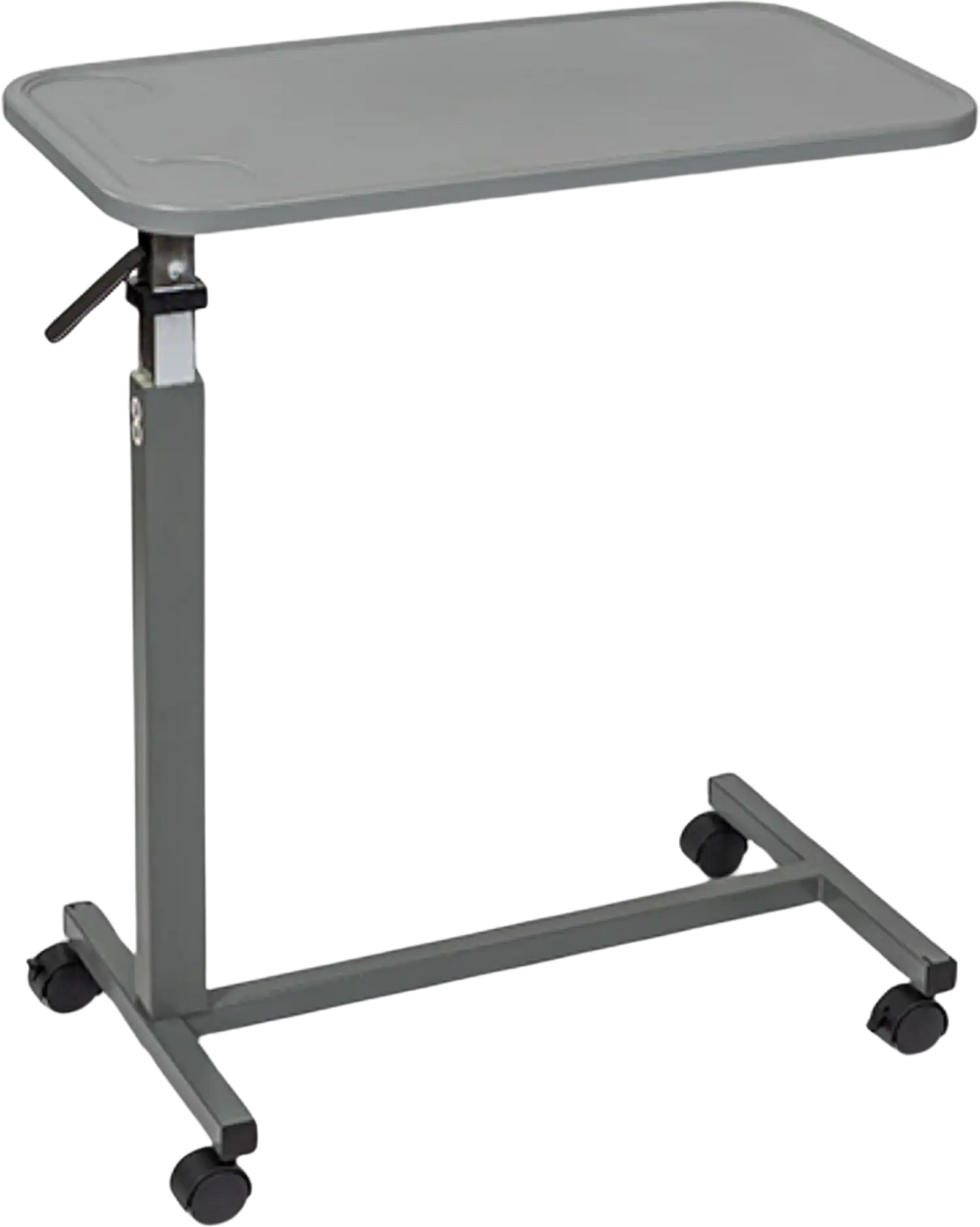 Featured image for product 7785779790013