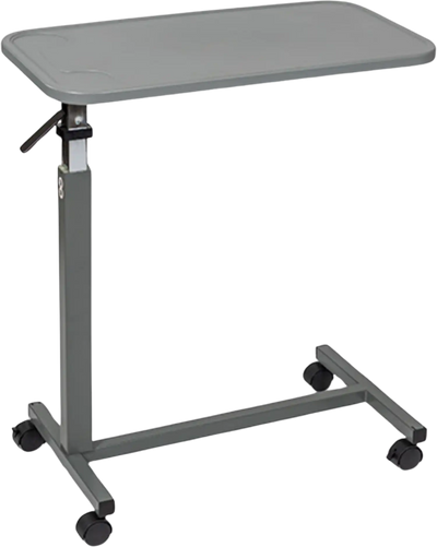 Featured image for product 7785779790013