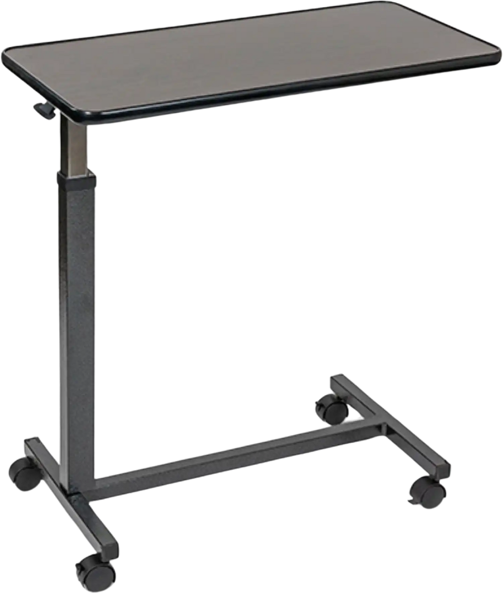 Featured image for product 7785076883645