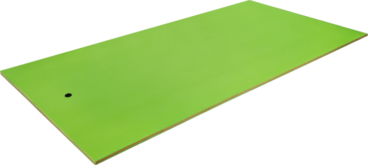 Featured image for product 7967057871037