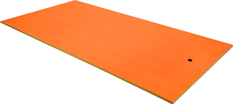 Featured image for product 7967057871037