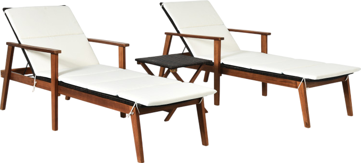 Featured image for product 7966658199741