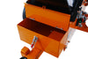 DK2 Chipper Shredder 6" Capacity 15 HP Gas Powered Electric Start Tow-Behind OPC506E-V2 New