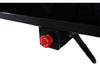 DK2 Chipper Shredder 6" Capacity 15 HP Gas Powered Electric Start Tow-Behind OPC506E-V2 New