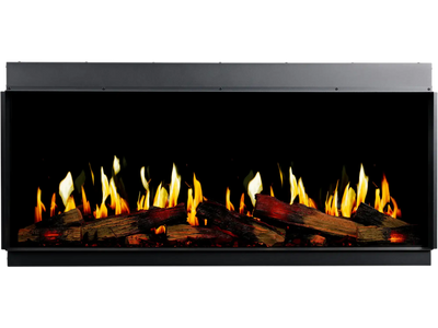 Modern Flames Orion V2 Multi Electric Fireplace 52