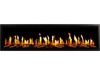 Featured image for product 8473736806589