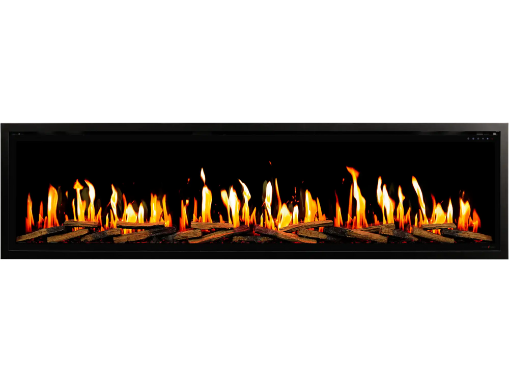 Featured image for product 8473736806589