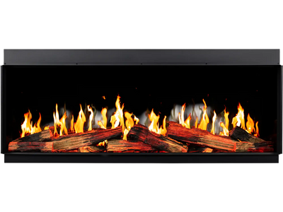 Modern Flames Orion V2 Multi Electric Fireplace 60