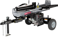 Featured image for product 7909086134461