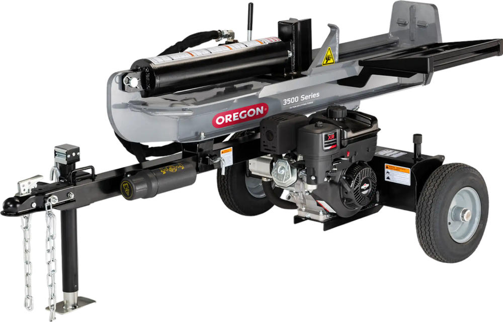 Featured image for product 7909086134461