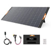 Oscal PM400 Solar Panel Portable 400W New