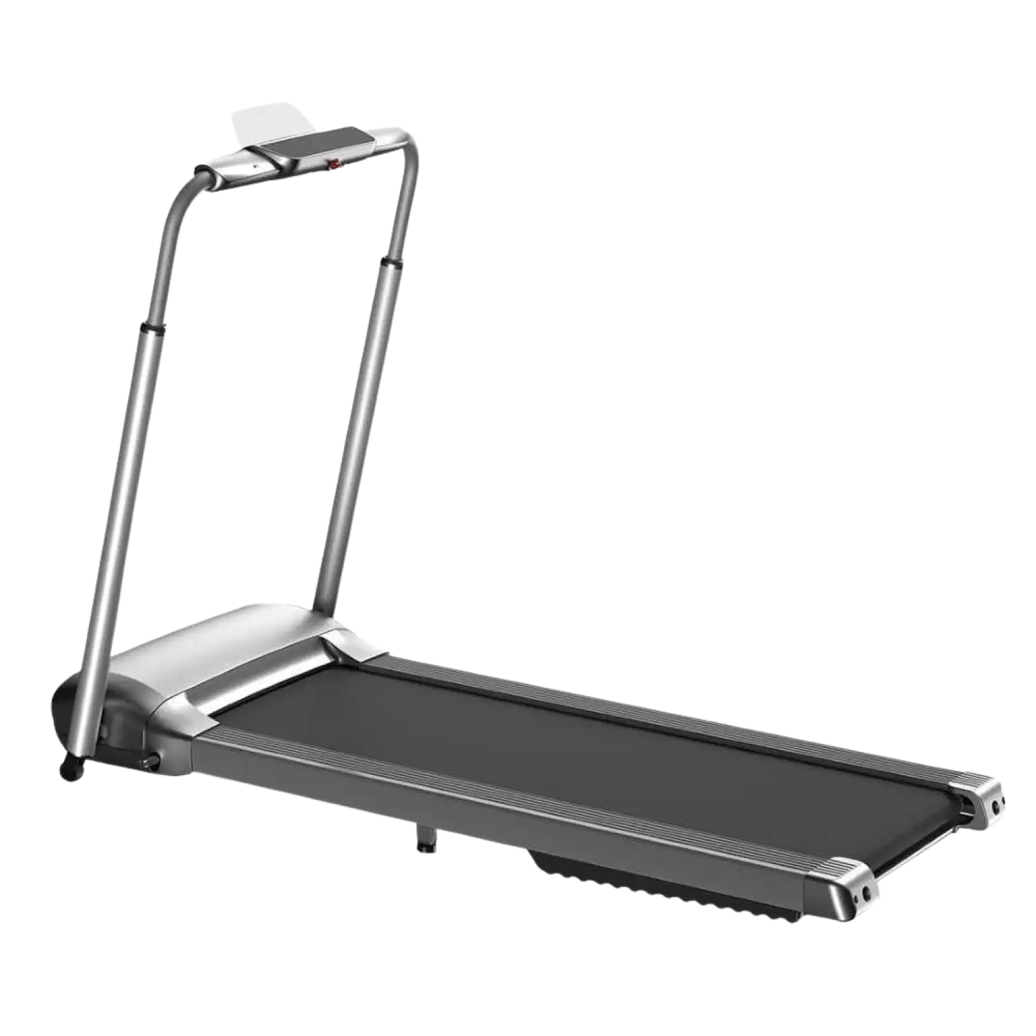 OVICX WKS-TMILL-SMARTRUN Auto-Folding Smart Run