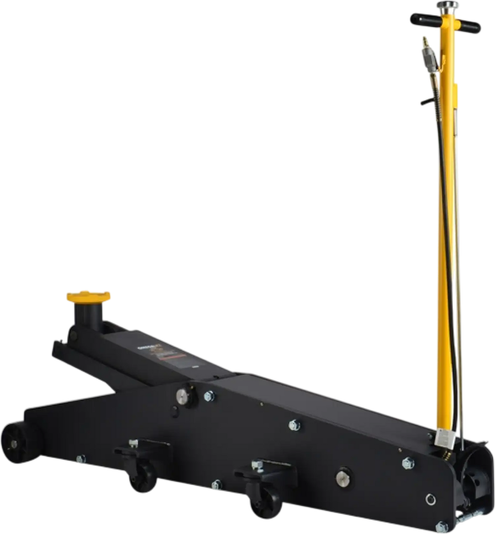 Featured image for product 8172235063485