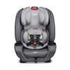 Britax Car Seat One4Life ClickTight Convertible All-in-One New