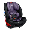 Britax Car Seat One4Life ClickTight Convertible All-in-One New