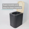 Trelino Origin L Composting Toilet Portable & Lightweight New