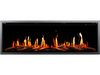 Featured image for product 8473733824701