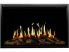 Featured image for product 8474522353853
