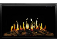 Featured image for product 8474522353853