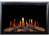 Featured image for product 8474519535805