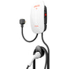 Oscal EV11000 EV Charger Level 2 11kW 48A 120/240V App Control New