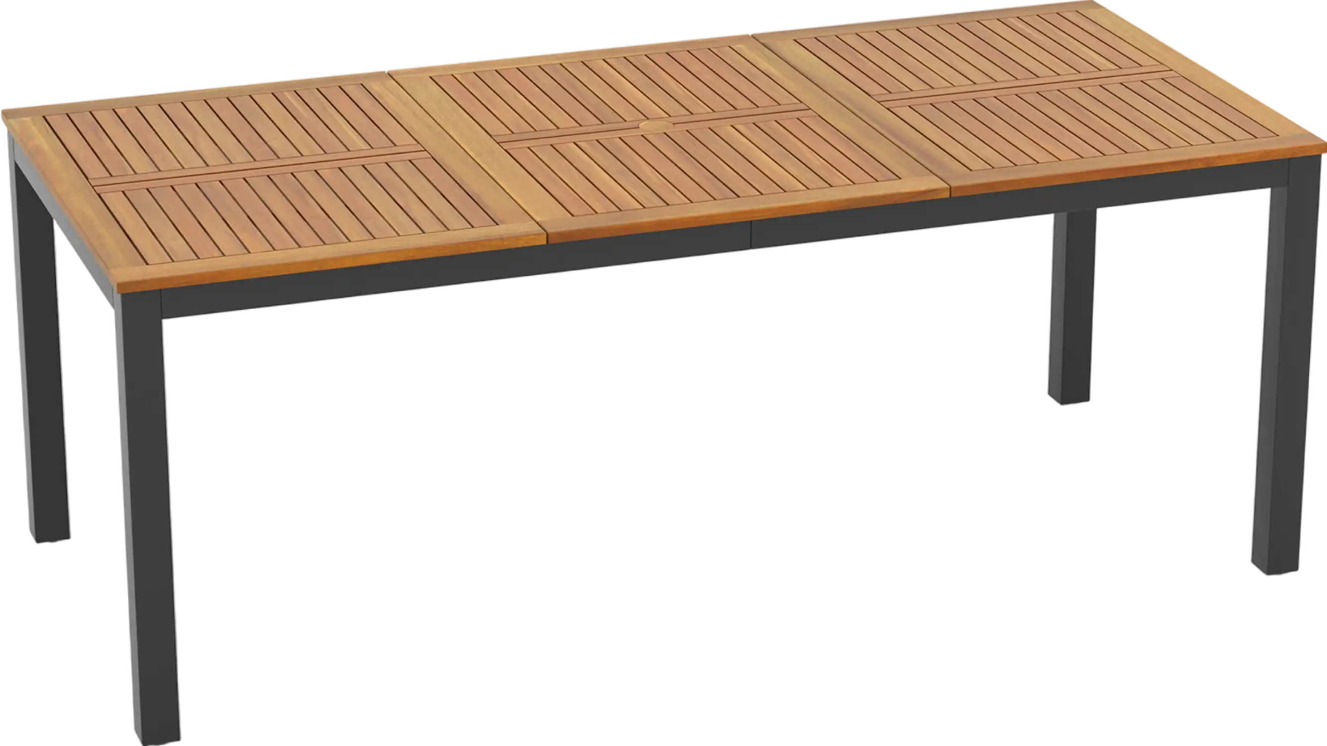 Costway Outdoor Dining Table 79