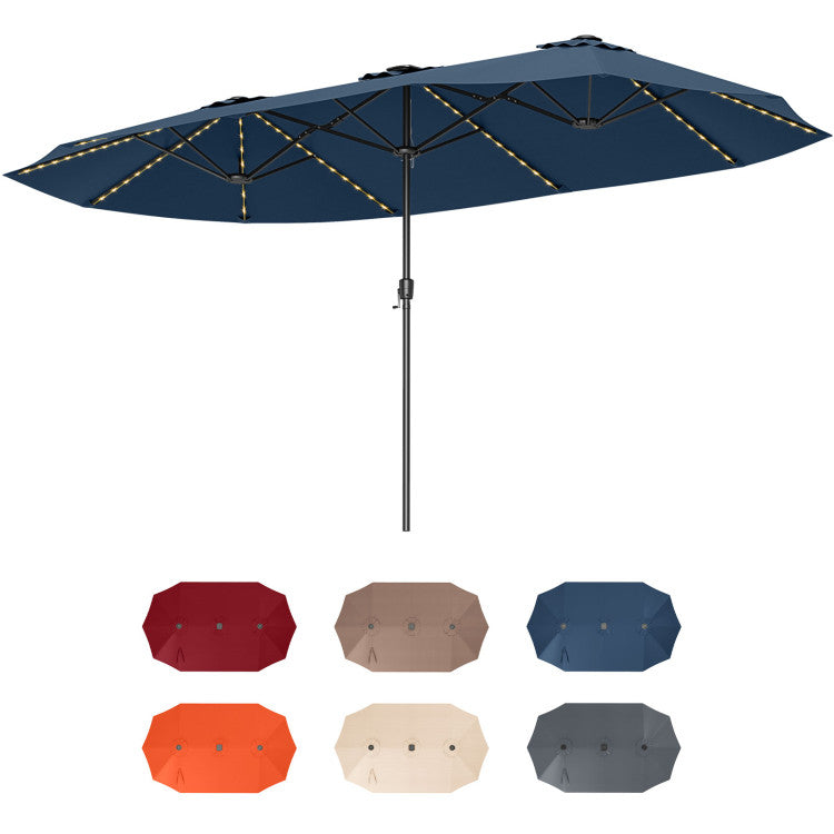 Modular 7-piece patio relaxation set with thick cushions, weather-resistant materials, and hidden storage in the coffee.