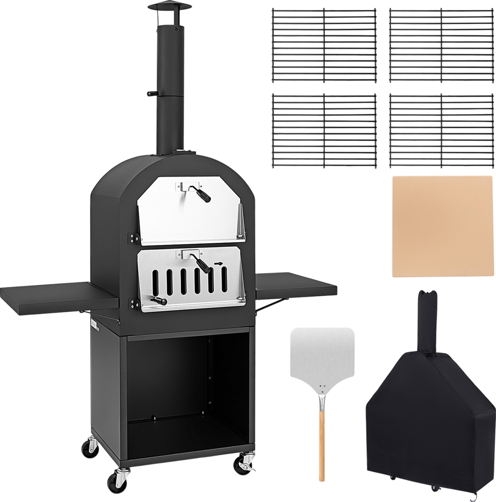 Featured image for product 7949321568445