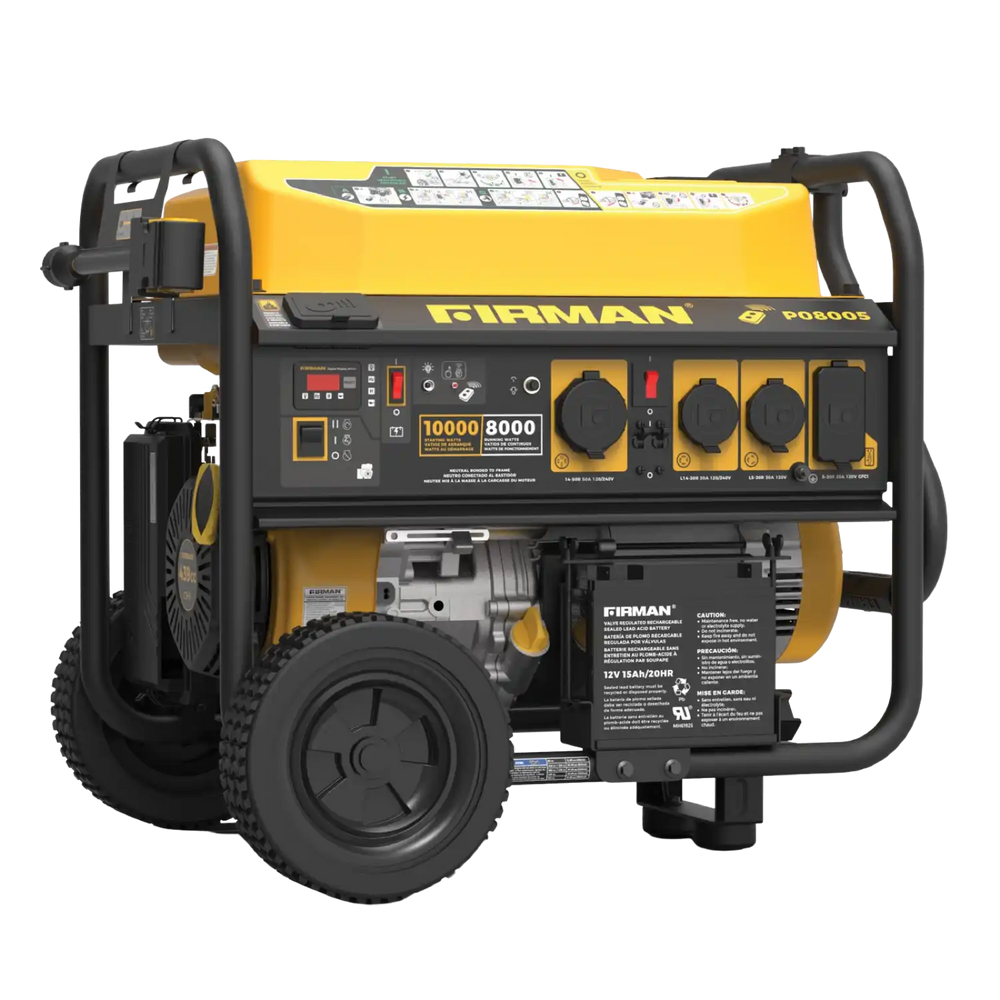 Featured image for product 7058559762621