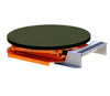 Presto Lifts Pallet Positioner Airbag Load Leveler Turntable 400 to 4500 Lb Capacity P3-AA New