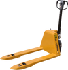 P33-Semi-Electric-Pallet-Jack-1