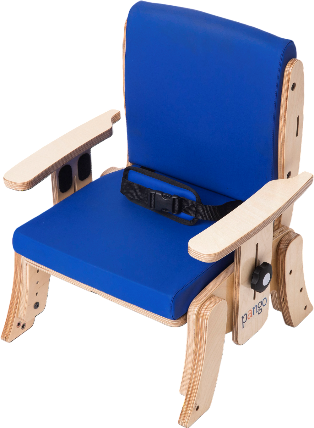 Featured image for product 8112483303613