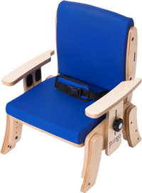 Featured image for product 8112483303613