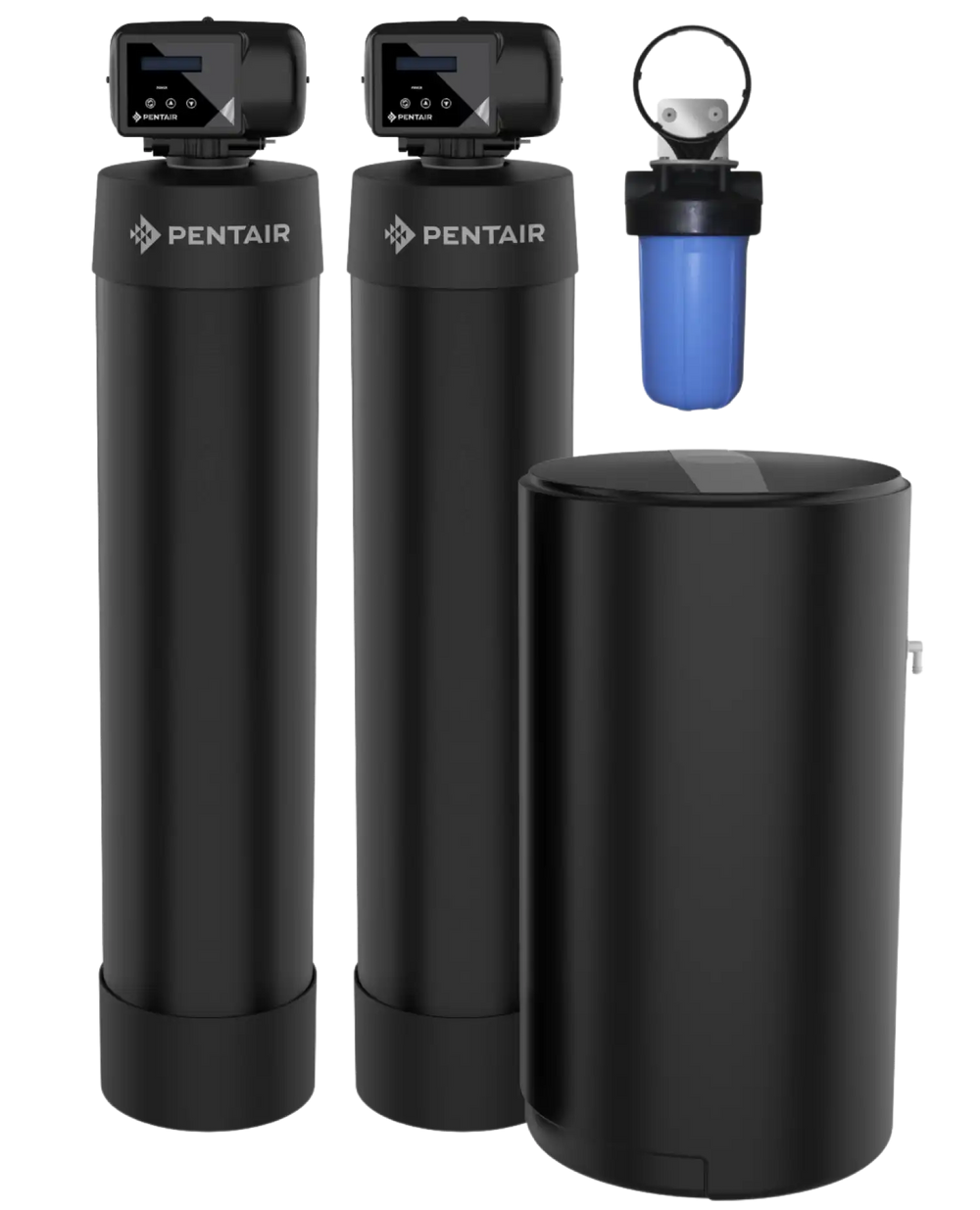 Featured image for product 7587274260669