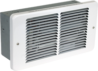 Featured image for product 8166187335869