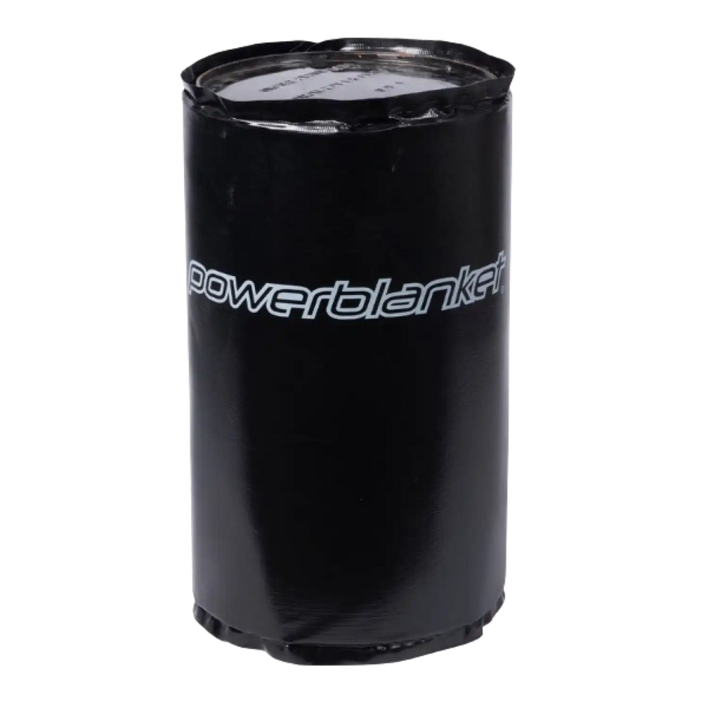 Featured image for product 7073574191293